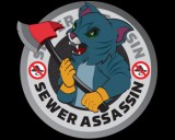 https://www.logocontest.com/public/logoimage/1689089192sewer assassin-pest control-IV14.jpg